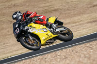 France;Le-Mans;event-digital-images;motorbikes;no-limits;peter-wileman-photography;trackday;trackday-digital-images